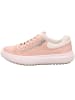 Legero Sneakers Low T4 JUMP in Silk