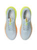 asics Laufschuhe GT-1000 13 PARIS in Gelb