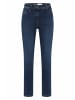 Cecil Jeans für Damen in blau