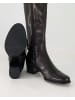 Terry Klassische Stiefel in Schwarz