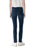 LTB Jeans ASPEN Y slim in Blau