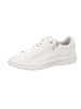Tamaris Sneaker in weiß