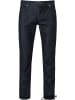 ALBERTO Slim Fit Jeans für Herren in blau
