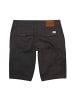 U.S. Polo Assn. Cargoshort in anthrazit