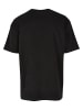 Urban Classics T-Shirt in black