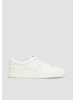 s.Oliver Sneakers in 0100_weiß