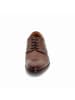LLOYD Business Schuhe für Herren in braun