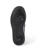 Champion Sneakers Low RD18 HERITAGE B PS in bunt