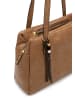 SURI FREY Shopper SFY Angy in taupe