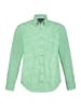 JP1880 Hemd in apfelgrün