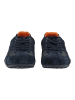 Geox Sneaker SNAKE K in Navy