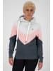 alife and kickin Sweatshirt StellaAK in cloudy