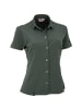 Maul Sport Bluse Vilsalpsee in Lorbeere