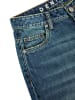 DENIMFY Jeans DFDana comfort/relaxed in Blau