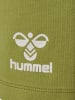 Hummel Hummel Kurze Hose Hmldream Jungen in GREEN OLIVE