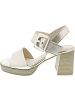 Gabor Sandalette Beige