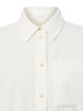 OPUS Bluse Frone in ecru