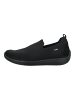 ara Slipper in Schwarz