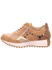 WALDLÄUFER Sportschuhe in beige