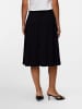 Vero Moda Rock in Black