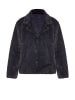 VIRITA Women Strickjacke in Marine