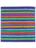 Cawö Home Cawö Home Badteppiche Lifestyle 7048 multicolor - 84 in multicolor - 84