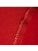 Con-ta Baumwolle, Feinripp Taillenslip 2er-Pack in rot