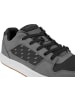 Normani Outdoor Sports Sneaker Milwaukee in Grau