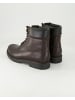 Zahira Stiefeletten in Braun
