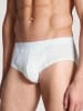 Calida Slip, 2er-Pack in weiss