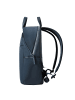 XD Design Soft Daypack 41 cm Laptopfach navy