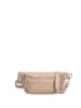 Chiara Ferretti Riementasche in TAUPE
