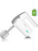 Emerio Emerio Akku-Handmixer HM-126681