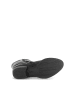 Gabor Fashion Elegante Stiefeletten in schwarz