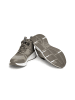 VITAFORM Textil & Sonstiges Trekking in dunkeltaupe