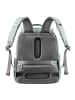 XD Design Bobby Daypack 41.5 cm Laptopfach in mint