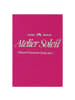 Street One T-Shirt in magenta dream