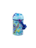 Lilo & Stitch Dance Sportflasche, 450 ml