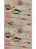 A.S. Création Tapete Ocean Tales in Beige-Bunt