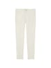 Marc O'Polo Hose Modell LULEA Cargo slim in chalky sand