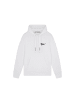 Golden Goose Weiß Baumwolle Sweatshirt