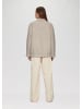 s.Oliver Outdoor-Jacke  in  81W1_beige