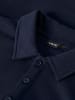 name it Sweatshirt in Navy Blazer
