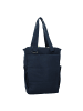 Timbuk2 Scholar Schultertasche 31 cm Laptopfach eco nautical pop