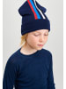 Reima Beanie Tiimi Navy