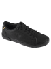 BIG STAR Big Star Shoes in Schwarz