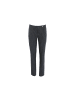 ROBELL Leggins in uni