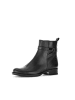 Gabor Fashion Elegante Stiefeletten in schwarz