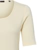 Someday T-Shirt Kladena in vanille