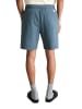 Marc O'Polo DENIM Shorts relaxed in Cadet Blue
